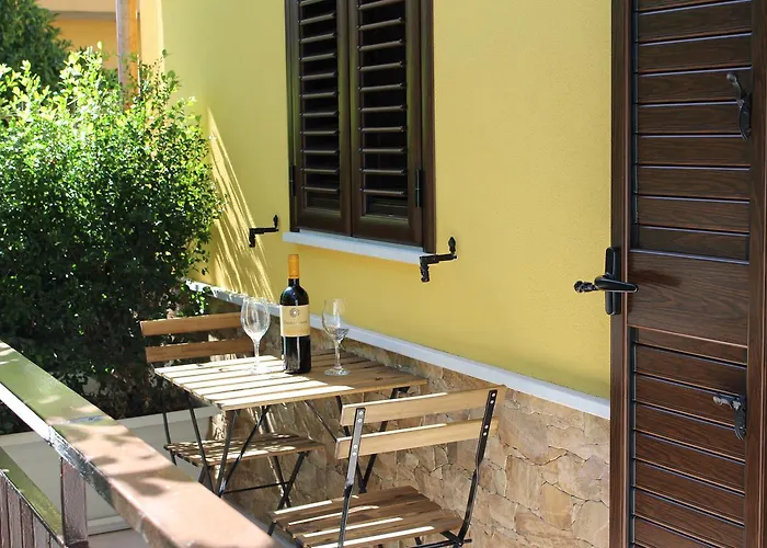 Bed & Breakfast My Sicily 3*