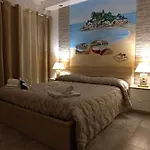 My Sicily 4* Джардини-Наксос