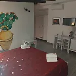 My Sicily Отель типа 