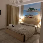 My Sicily Bed & Breakfast 4*