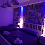 My Sicily Джардини-Наксос