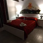 My Sicily Джардини-Наксос