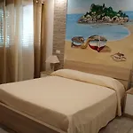 My Sicily Джардини-Наксос