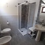 My Sicily Отель типа 