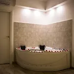 My Sicily Отель типа 