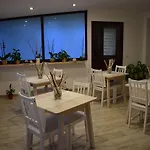 My Sicily Джардини-Наксос