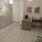 My Sicily 4* Джардини-Наксос