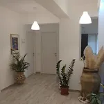 My Sicily 4* Джардини-Наксос