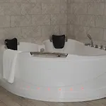 My Sicily Отель типа 