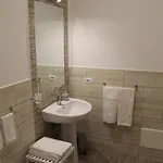 My Sicily Отель типа 