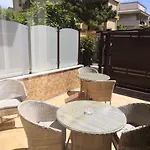 My Sicily 4* Джардини-Наксос