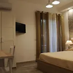 My Sicily Отель типа 