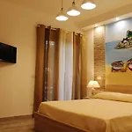 My Sicily Отель типа 