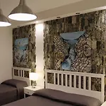 My Sicily Отель типа 