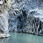 My Sicily Отель типа 