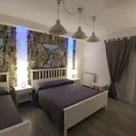 My Sicily Отель типа 