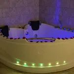 My Sicily 4* Джардини-Наксос