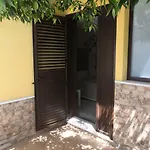 My Sicily Отель типа 