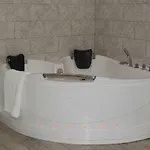 My Sicily Отель типа 