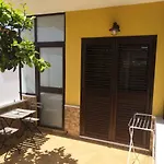 My Sicily Отель типа 