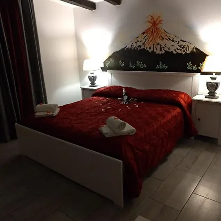 My Sicily 贾迪尼-纳克索斯