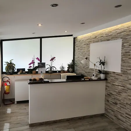 My Sicily 贾迪尼-纳克索斯