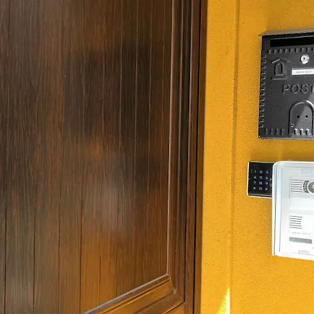 My Sicily Giardini Naxos