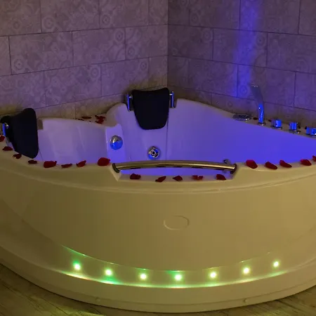 My Sicily 3* 贾迪尼-纳克索斯