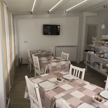My Sicily 3*