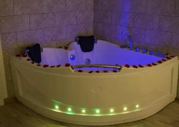 My Sicily 3* Giardini Naxos