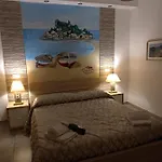 Frühstückspension My Sicily 4*